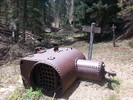 photo thumbnail #2