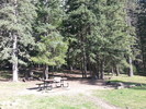 photo thumbnail #12