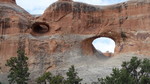 photo thumbnail #1