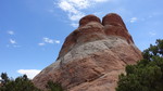 photo thumbnail #11