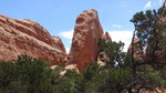 photo thumbnail #12