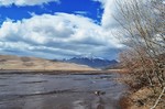 photo thumbnail #1