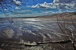 photo thumbnail #2