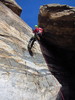 photo thumbnail #7