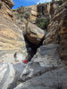 photo thumbnail #10