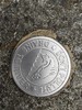 photo thumbnail #10