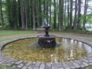 photo thumbnail #15