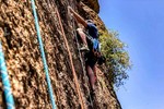 photo thumbnail #3