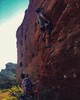 photo thumbnail #4