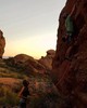 photo thumbnail #1