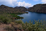photo thumbnail #4