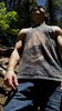photo thumbnail #7
