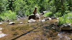 photo thumbnail #9