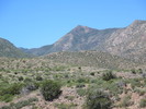 2016-05-22 :2: Deer Creek Trail #45 :: mazatzal