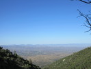 photo thumbnail #10