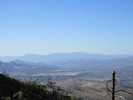 photo thumbnail #11