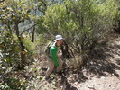 photo thumbnail #8