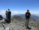 photo thumbnail #11