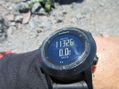 photo thumbnail #12