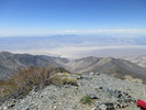 photo thumbnail #13