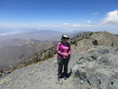 photo thumbnail #14