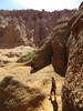 photo thumbnail #9