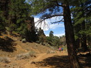 photo thumbnail #12