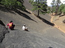 photo thumbnail #14