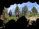 photo thumbnail #6
