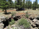 photo thumbnail #7