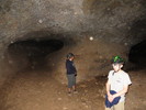 photo thumbnail #9