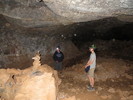 photo thumbnail #10
