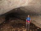 photo thumbnail #12