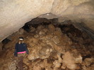 photo thumbnail #13