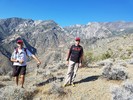 photo thumbnail #9