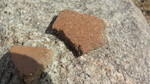 photo thumbnail #5