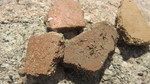 photo thumbnail #6