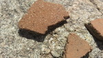 photo thumbnail #7