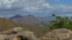 photo thumbnail #15