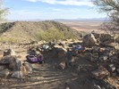 photo thumbnail #6
