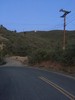 photo thumbnail #9