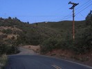 photo thumbnail #10