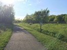 photo thumbnail #1