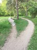 photo thumbnail #14