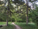 photo thumbnail #15