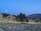 photo thumbnail #1