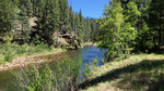 photo thumbnail #6