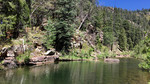 photo thumbnail #7