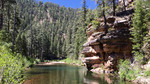 photo thumbnail #9