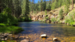 photo thumbnail #12